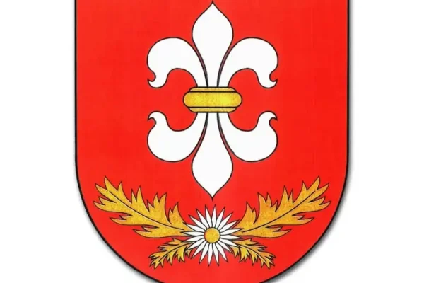 Bezpieczny sezon grzewczy 2026/2027 – apel Krajowej Izby Kominiarzy do mieszkańców Baligrodu