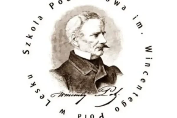 Nowe zasady wejścia do szkół w Lesku – zakaz wstępu dla rodziców