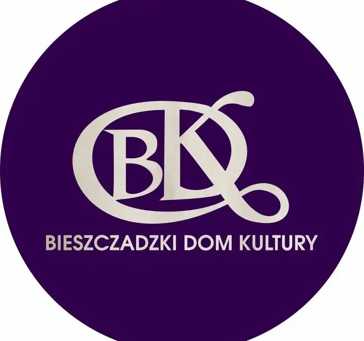 „Lalka” w kinie BDK – seanse 16-18 października