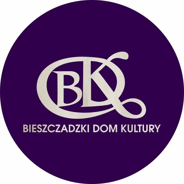 „Lalka” w kinie BDK – seanse 16-18 października