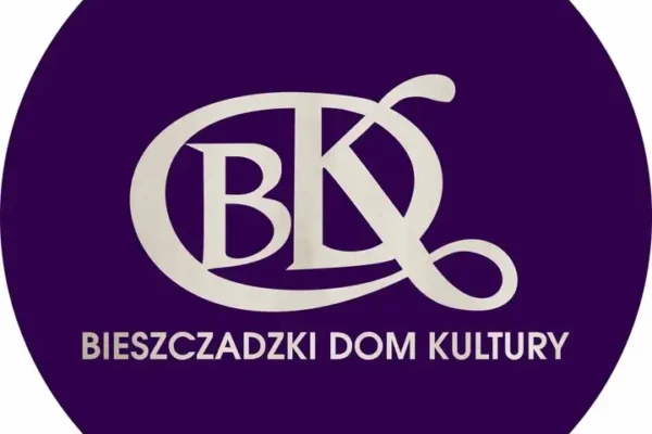 Kino BDK w Lesku zaprasza na familijny film „Supermocni”