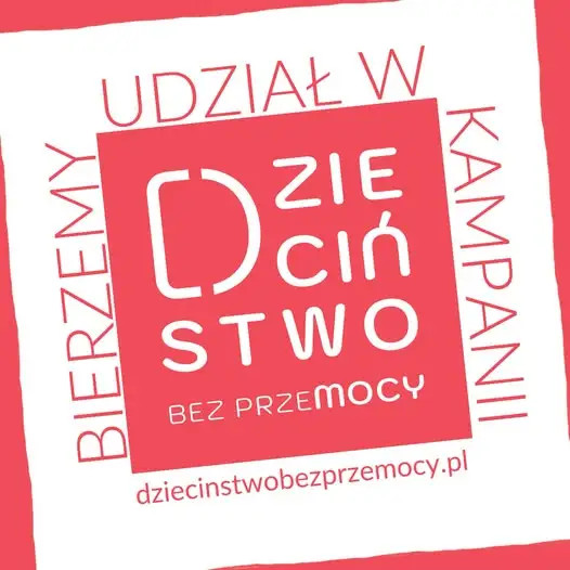 Gmina Lesko włącza się w kampanię „Dzieciństwo bez Przemocy”