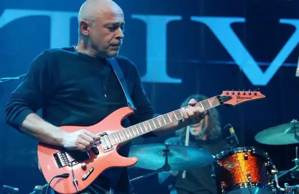 Jesień pachnie Jazzem – wyjątkowy koncert w Lesku już 5 listopada
